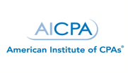 American Institute of Certified Public Accountants