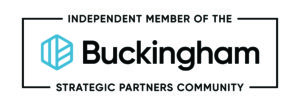 Buckingham Strategic Partners