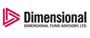 Dimensional Fund Advisors