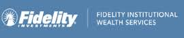 Fidelity Institutional Wealth Services