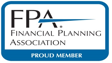 Financial Planning Association