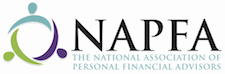 National Association of Personal Financial Advisors