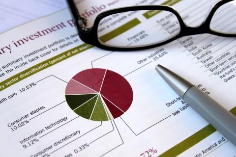Toll of New Trade Tensions & Your Portfolio | Pitzl Financial