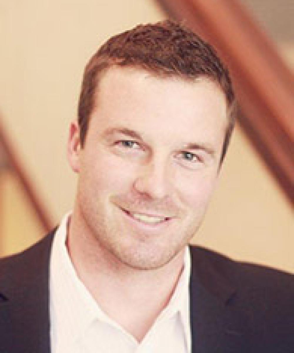 Dan Pitzl | Partner & CPA | Pitzl Financial In Minnesota