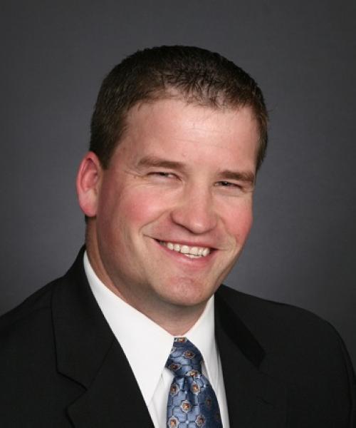 Joe Pitzl | Managing Partner In Minnesota | Pitzl Financial