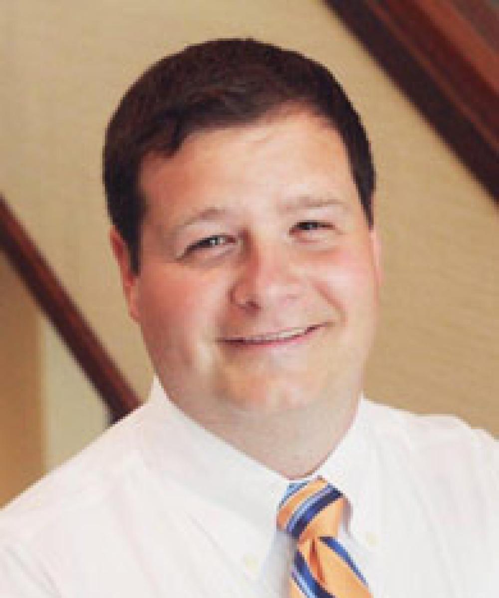 John Pitzl | Financial Partner | Pitzl Financial In MN