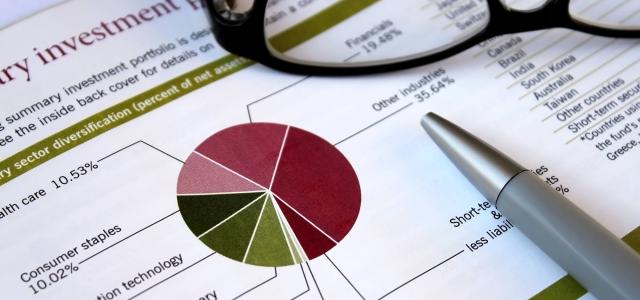 Toll of New Trade Tensions & Your Portfolio | Pitzl Financial