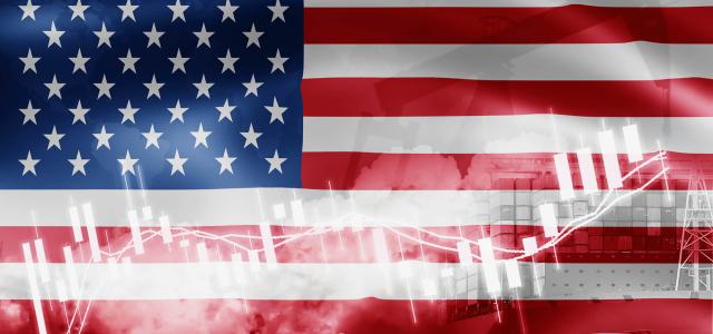 Elections, Markets & Your Investment Planning | Pitzl Financial
